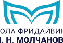 Photo of Что такое школа фридайвинга?