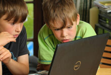 Photo of Форум LolzTeam: место для общения и обмена опытом