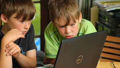 Photo of Форум LolzTeam: место для общения и обмена опытом