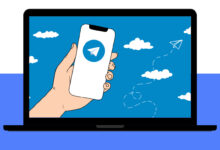 Photo of Преимущества покупки аккаунтов в Telegram