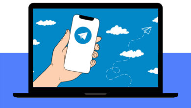 Photo of Преимущества покупки аккаунтов в Telegram