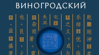 Photo of Искусство управления переговорами