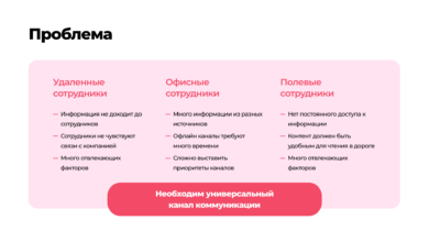 Photo of Электронная почта